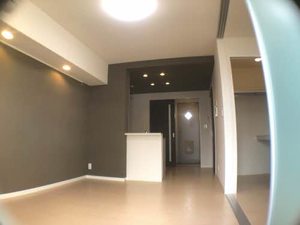 グランドシャリオ A205号-3