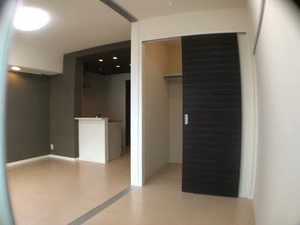 グランドシャリオ A205号-5