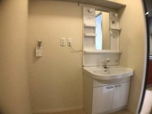 グランドシャリオ A205号-6