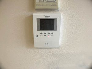 グランドシャリオ A205号-8