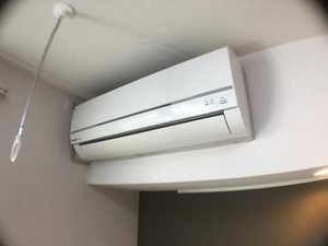 グランドシャリオ A205号-9