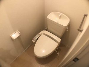 グランドシャリオ A205号-10