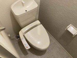 グランドシャリオ B102号-7