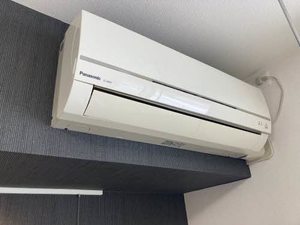グランドシャリオ B102号-9