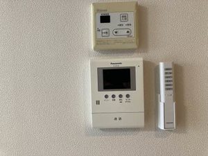 グランドシャリオ B102号-12