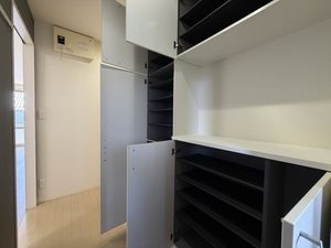 ソレイユ木戸 0202号-6