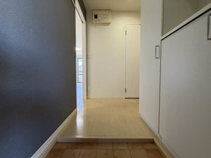 ソレイユ木戸 0202号-7