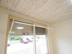 ルミエール富吉 B101号-7