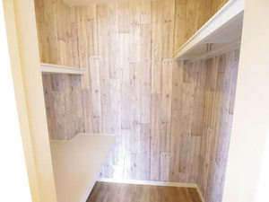 ルミエール富吉 B101号-15