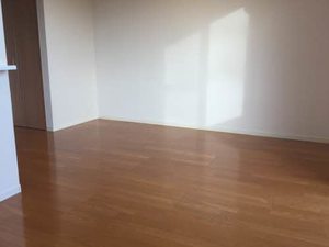 メゾンフォレスト 0203号-3