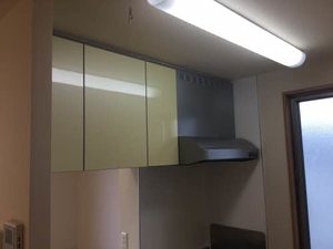 メゾンフォレスト 0203号-8