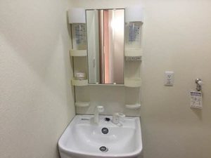 メゾンフォレスト 0203号-9