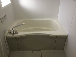 メゾンフォレスト 0203号-10