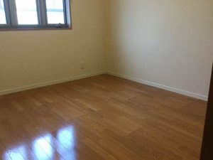 メゾンフォレスト 0203号-12