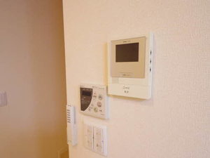 ヴィラージュ八田 00A2号-14