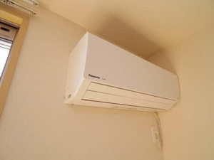 ヴィラージュ八田 00A3号-6