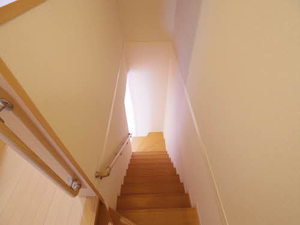 ヴィラージュ八田 00A3号-9