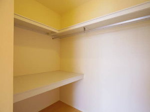 ヴィラージュ八田 00A3号-11