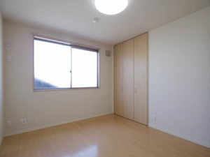 ヴィラージュ八田 00A3号-13