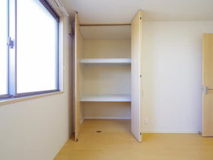 ヴィラージュ八田 00A3号-14