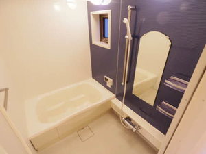 ヴィラージュ八田 00A3号-15