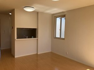 エスペランサ上脇 0201号-3