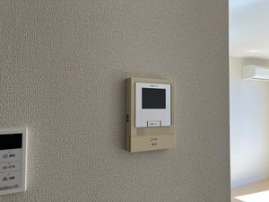 エスペランサ上脇 0201号-4