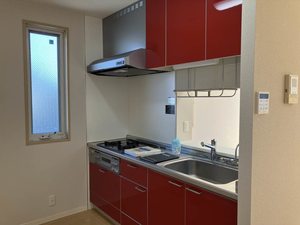 エスペランサ上脇 0201号-5