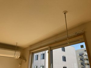 エスペランサ上脇 0201号-7