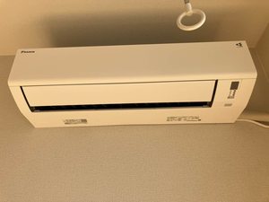 エスペランサ上脇 0201号-8