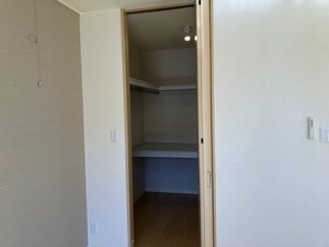 エスペランサ上脇 0201号-9