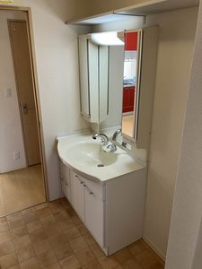 エスペランサ上脇 0201号-13