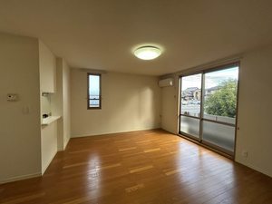 ラフィーネ A101号-2