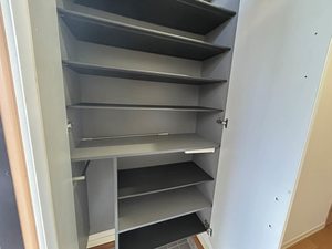 ラフィーネ A101号-3