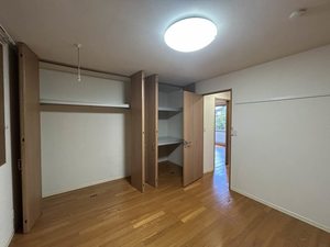 ラフィーネ A101号-6