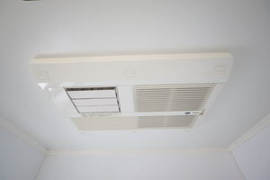 ラフィーネ A101号-11