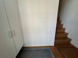 ラフィーネ B201号-4