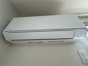 ラフィーネ B201号-5