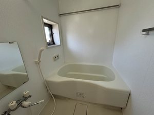 ラフィーネ B201号-11