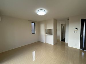 ラフィーネ C103号-4