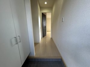 ラフィーネ C103号-6