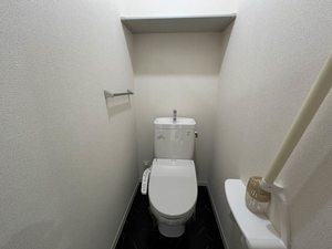 ラフィーネ C103号-7