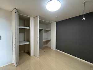 ラフィーネ C103号-8