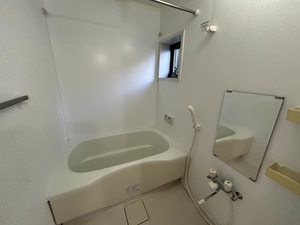 ラフィーネ C103号-9