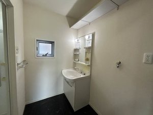 ラフィーネ C103号-10