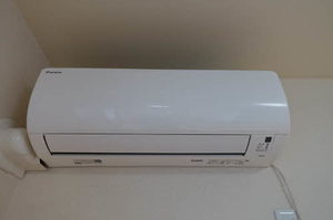 ディアコート A203号-15