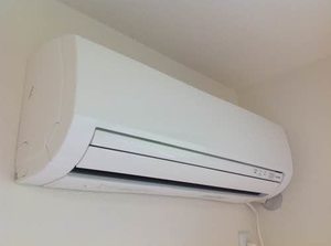 ハッピーカム B101号-3