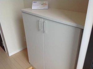 ハッピーカム B101号-7