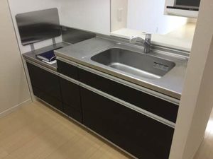 カンタービレ 0102号-3