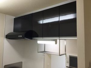 カンタービレ 0102号-4